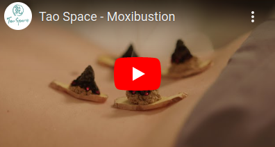 Moxibustion1